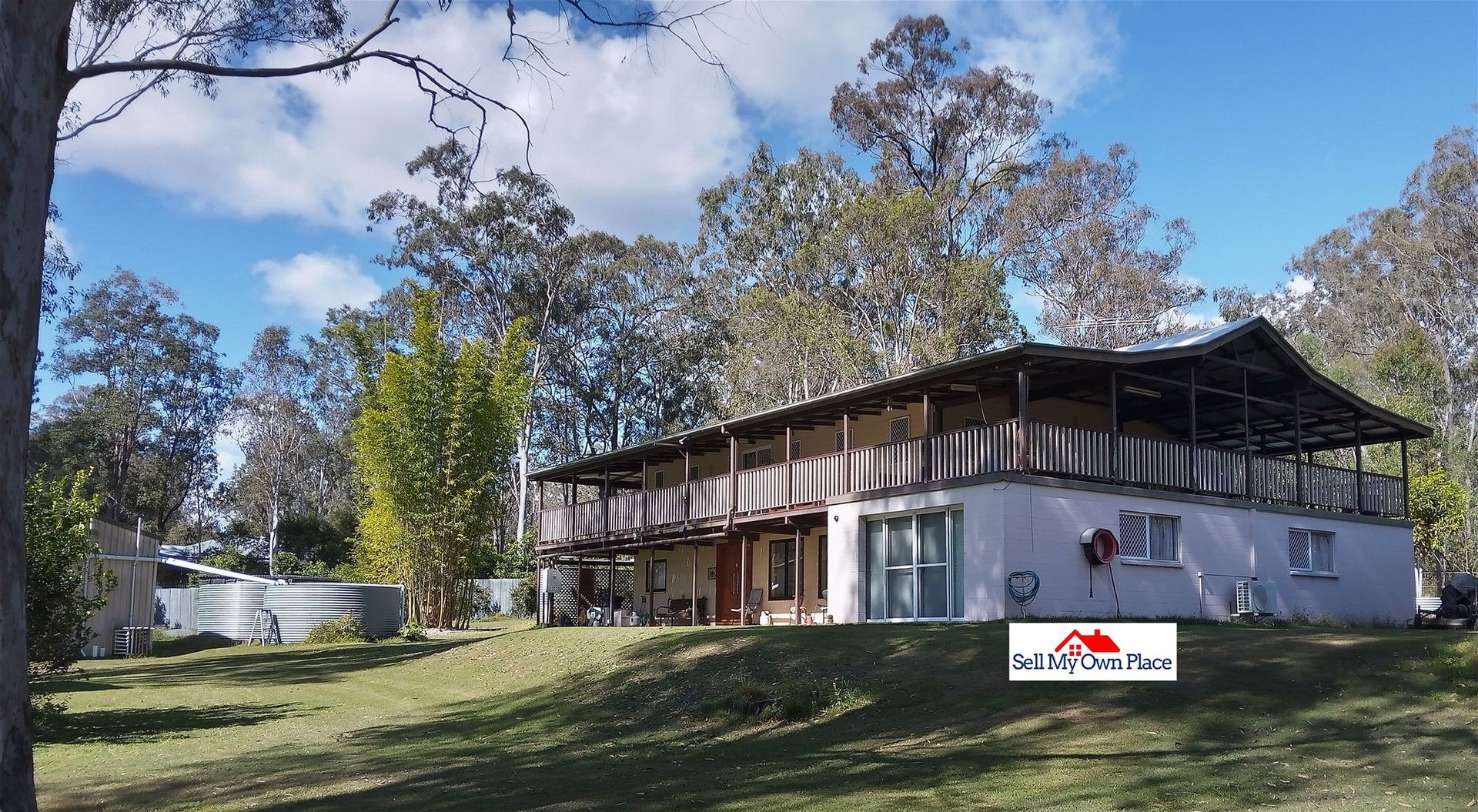 145 Palomino Road, Tamborine QLD 4270 House for Sale 1,600,000