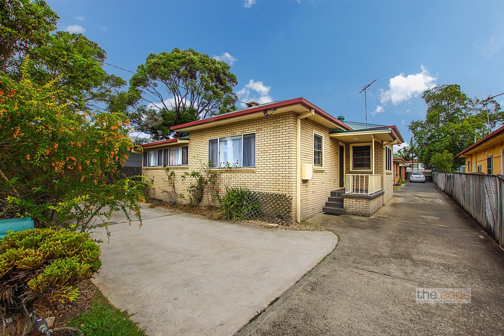 1/88 Albany St, Coffs Harbour NSW 2450, Image 2