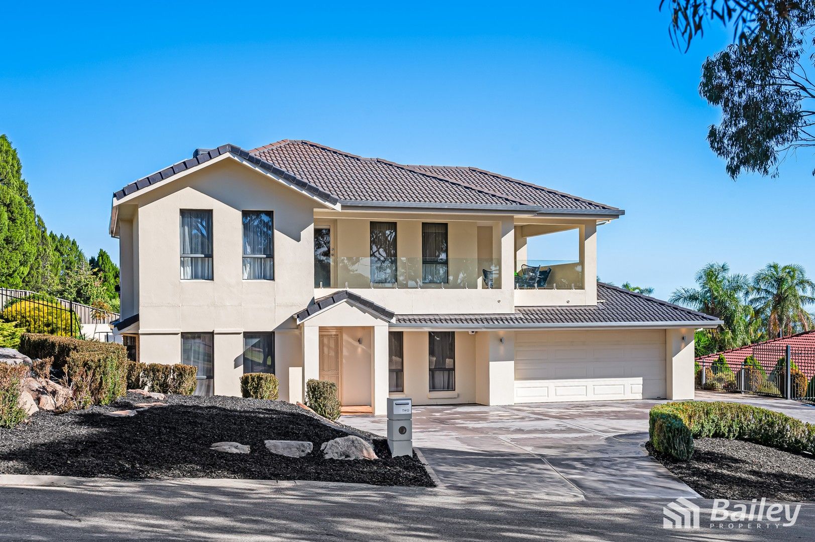 2 Trowbridge Circuit, Gulfview Heights SA 5096, Image 0