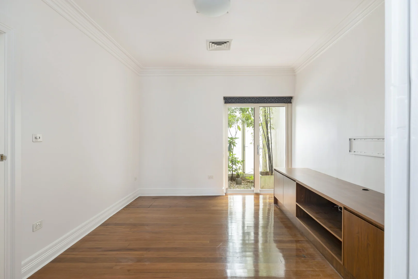 Additional image 3 of 22 Great Buckingham Street, Redfern NSW 2016