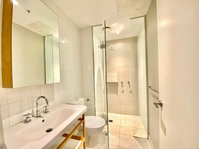 Additional image 6 of 107/1A Launder Street, Hawthorn VIC 3122