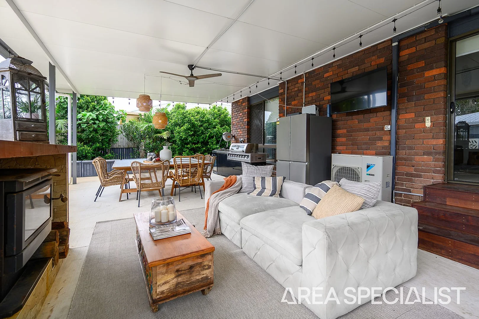 Additional image 5 of 4 Glenwood Park, Andergrove QLD 4740