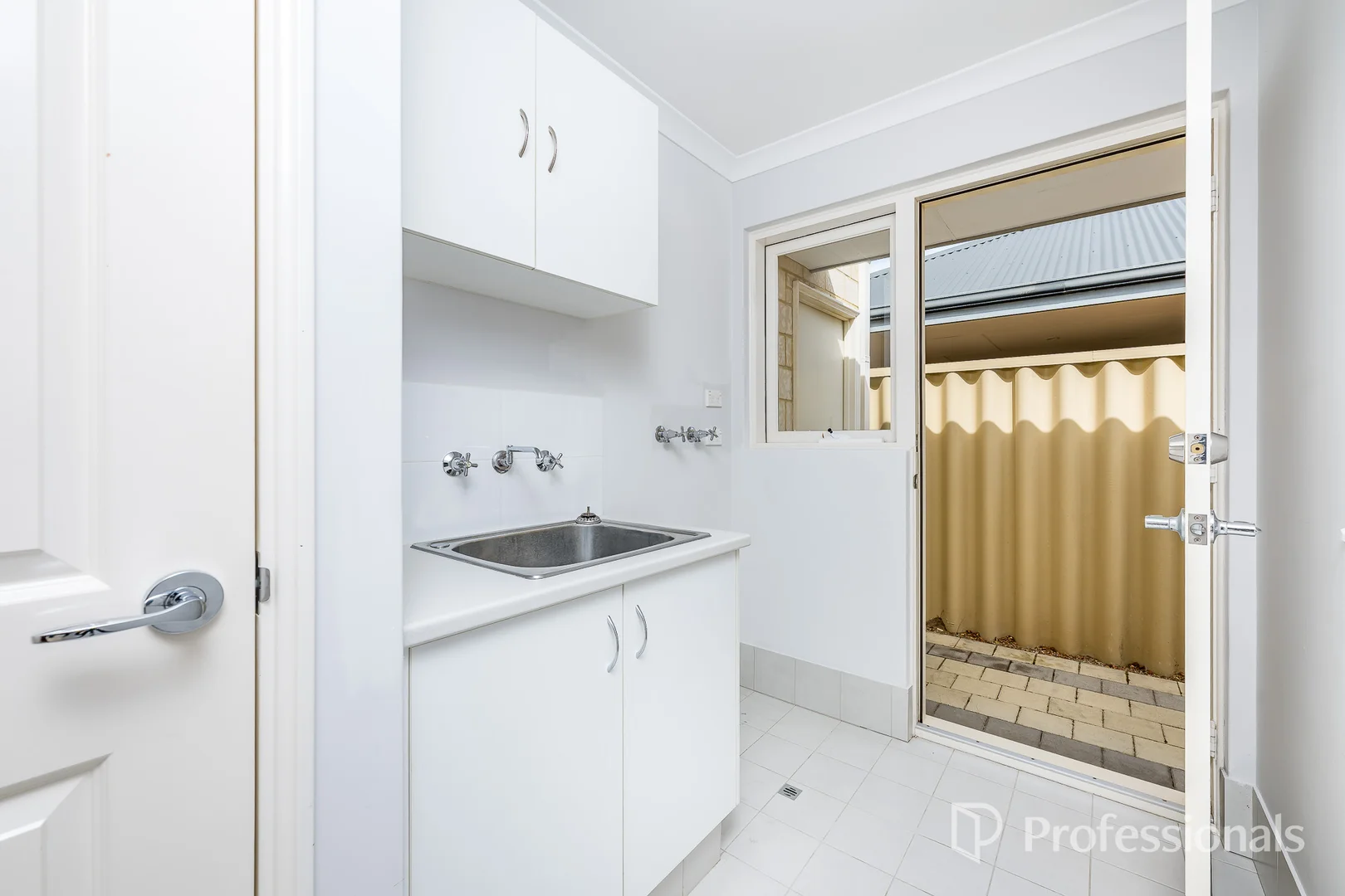 Additional image 18 of 47 Doncaster Grange, Butler WA 6036