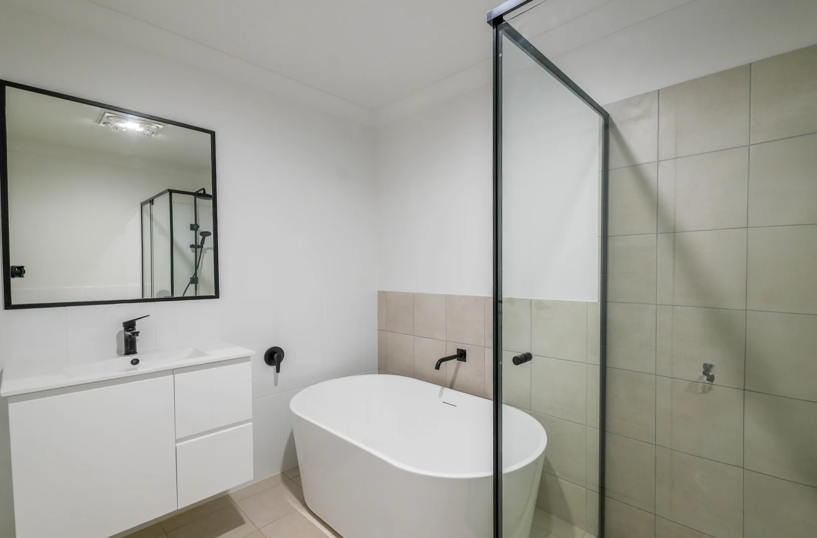 Additional image 7 of 23a & 23b Vaucluse Place, Parkes NSW 2870