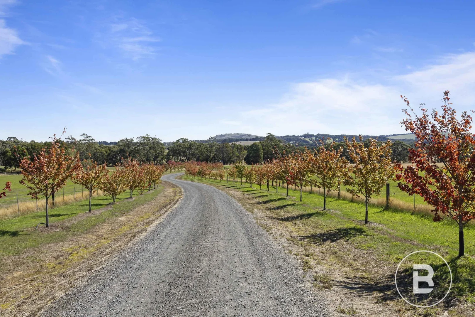 Additional image 31 of 109 Gascards Lane, Ballan VIC 3342