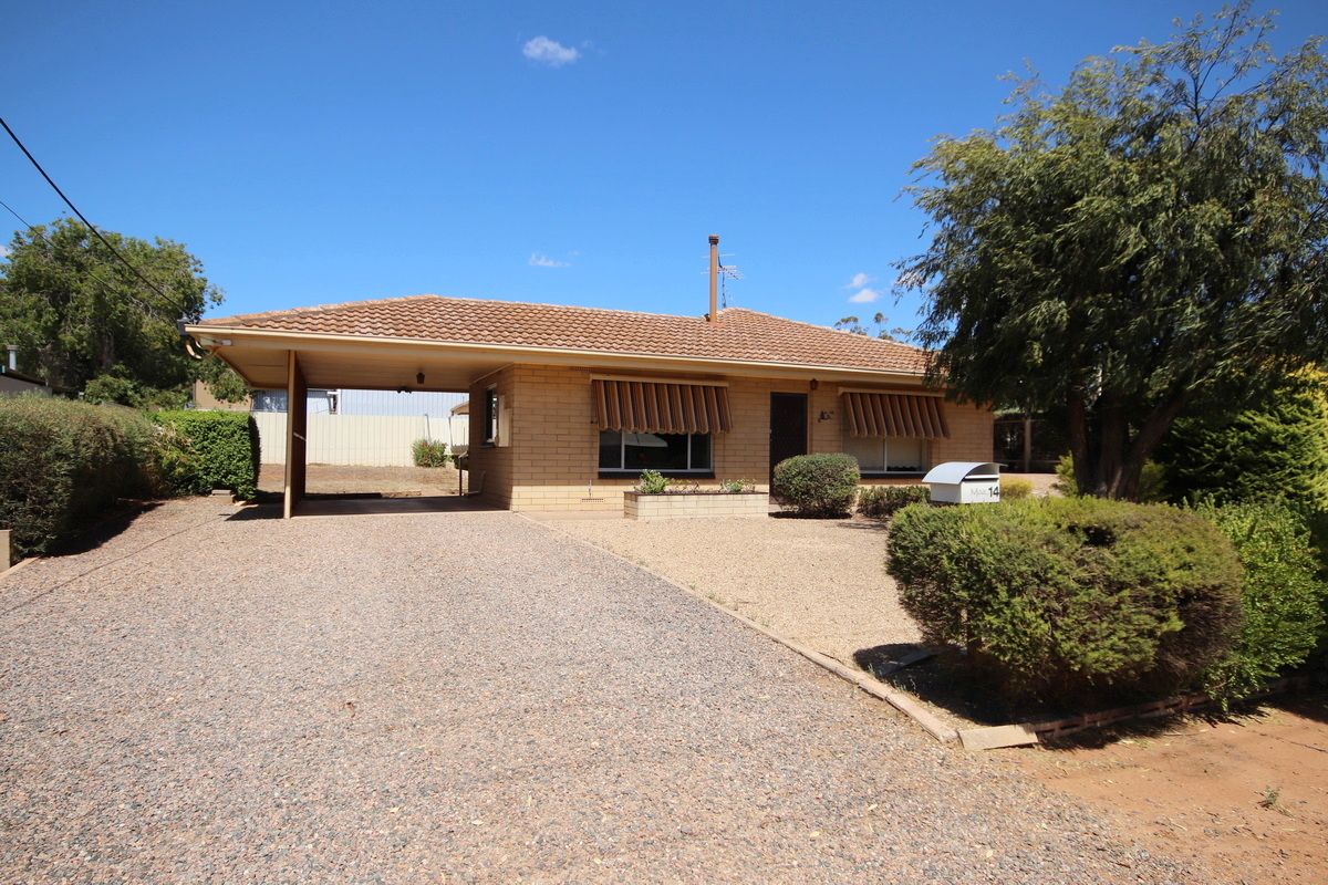 14 Bormann Avenue, Mannum SA 5238, Image 0