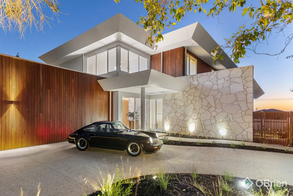 Additional image 23 of 25 Beleura Hill Road, Mornington VIC 3931