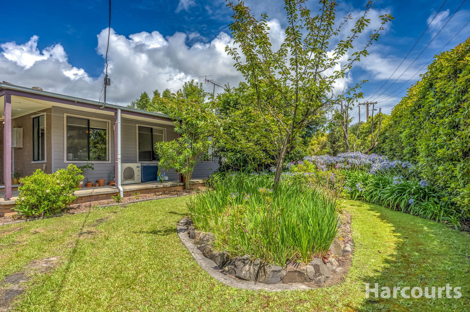 42 Eastern Avenue, Newborough VIC 3825, Image 2