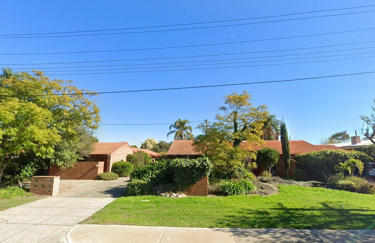3 bedrooms House in 6/44 Pulo Road BRENTWOOD WA, 6153