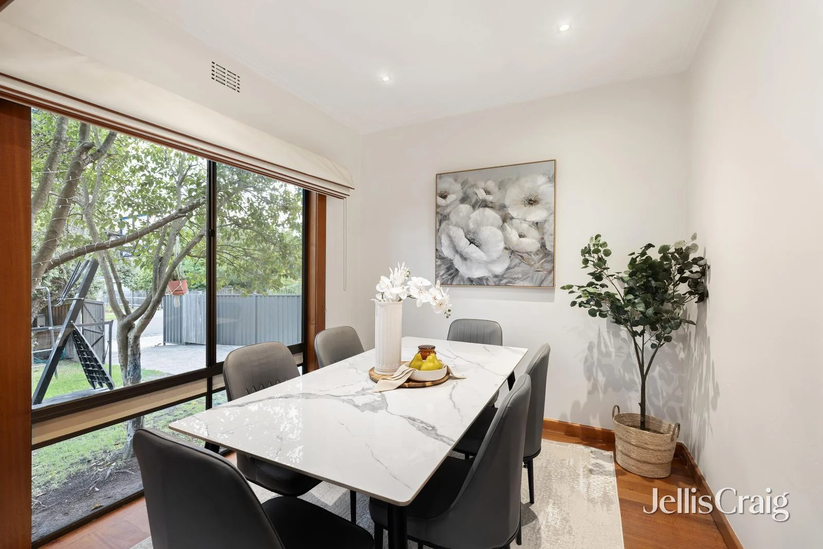 Additional image 5 of 239 Springfield Road, Blackburn North VIC 3130