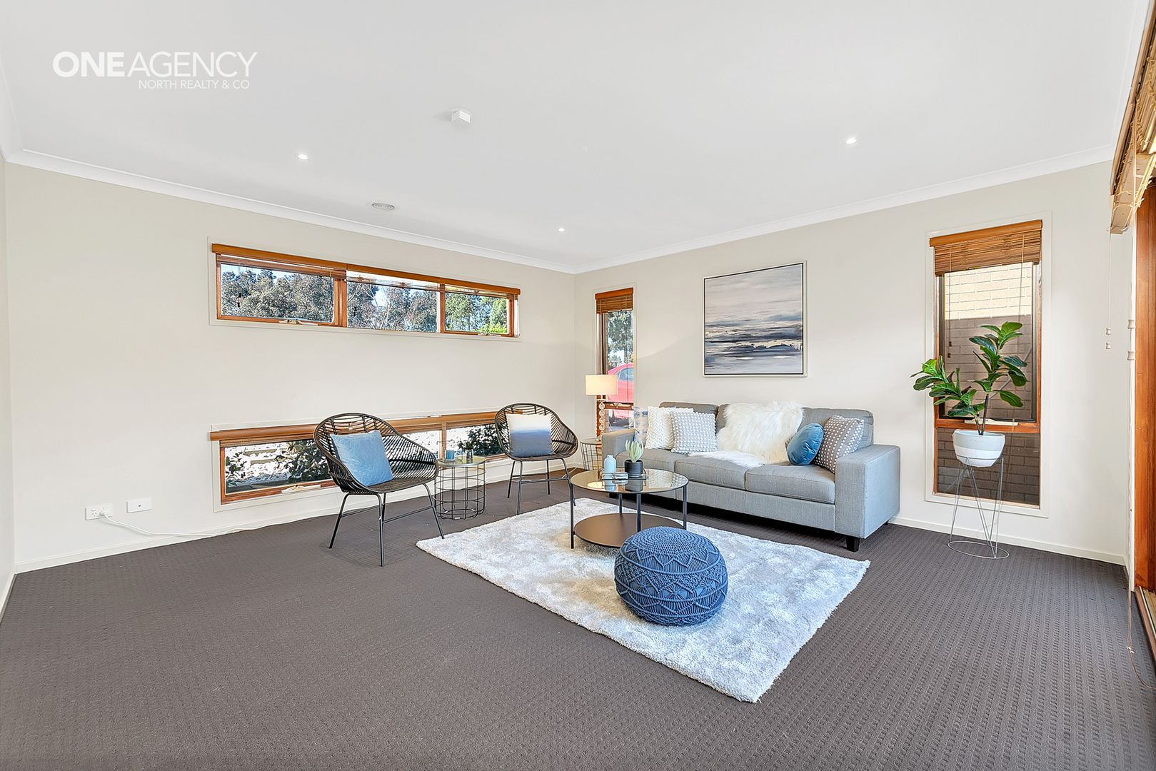 5 Sunlight Avenue, Epping VIC 3076, Image 1