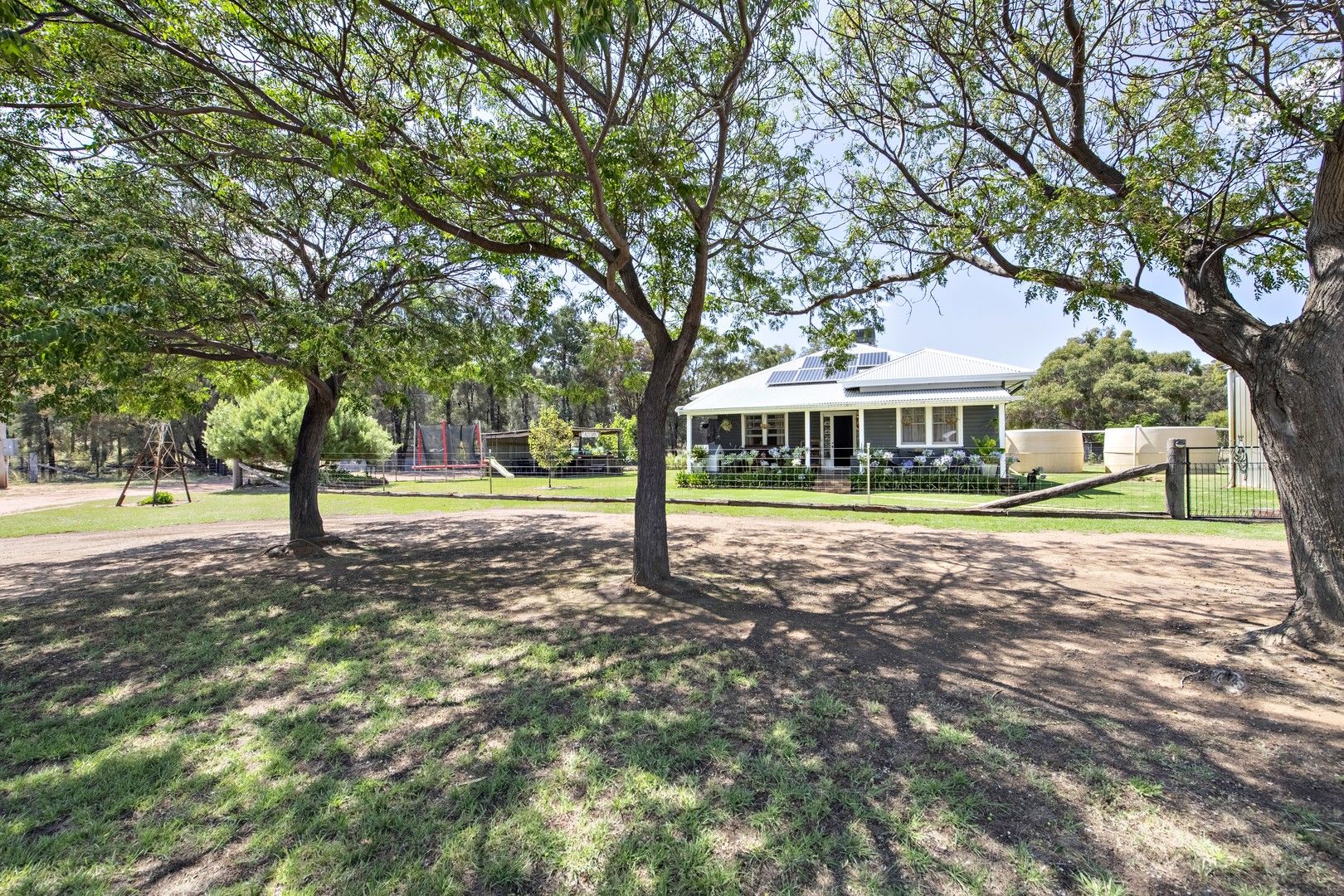 95R Mendooran Road, Dubbo NSW 2830, Image 0