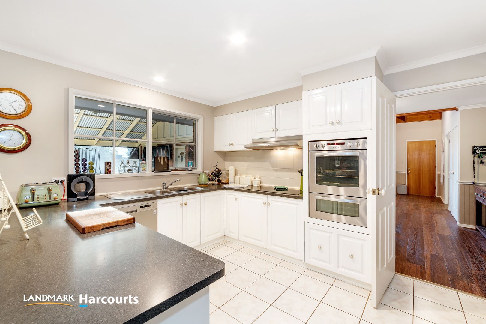 47 McPhillips Road, Bannockburn VIC 3331, Image 1