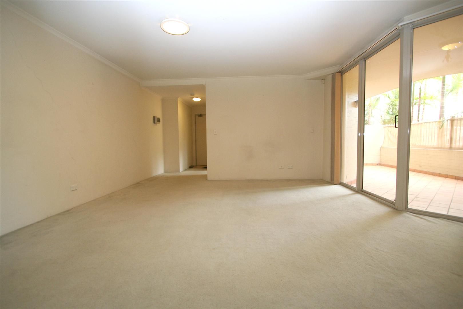 89/100 Cleveland St, Chippendale NSW 2008, Image 2