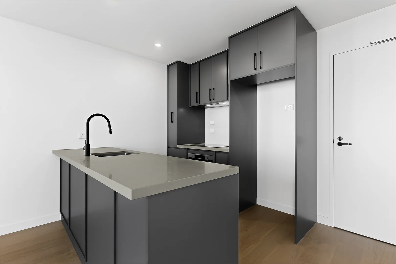 Additional image 2 of 308/77-83 Sutton Street, North Melbourne VIC 3051