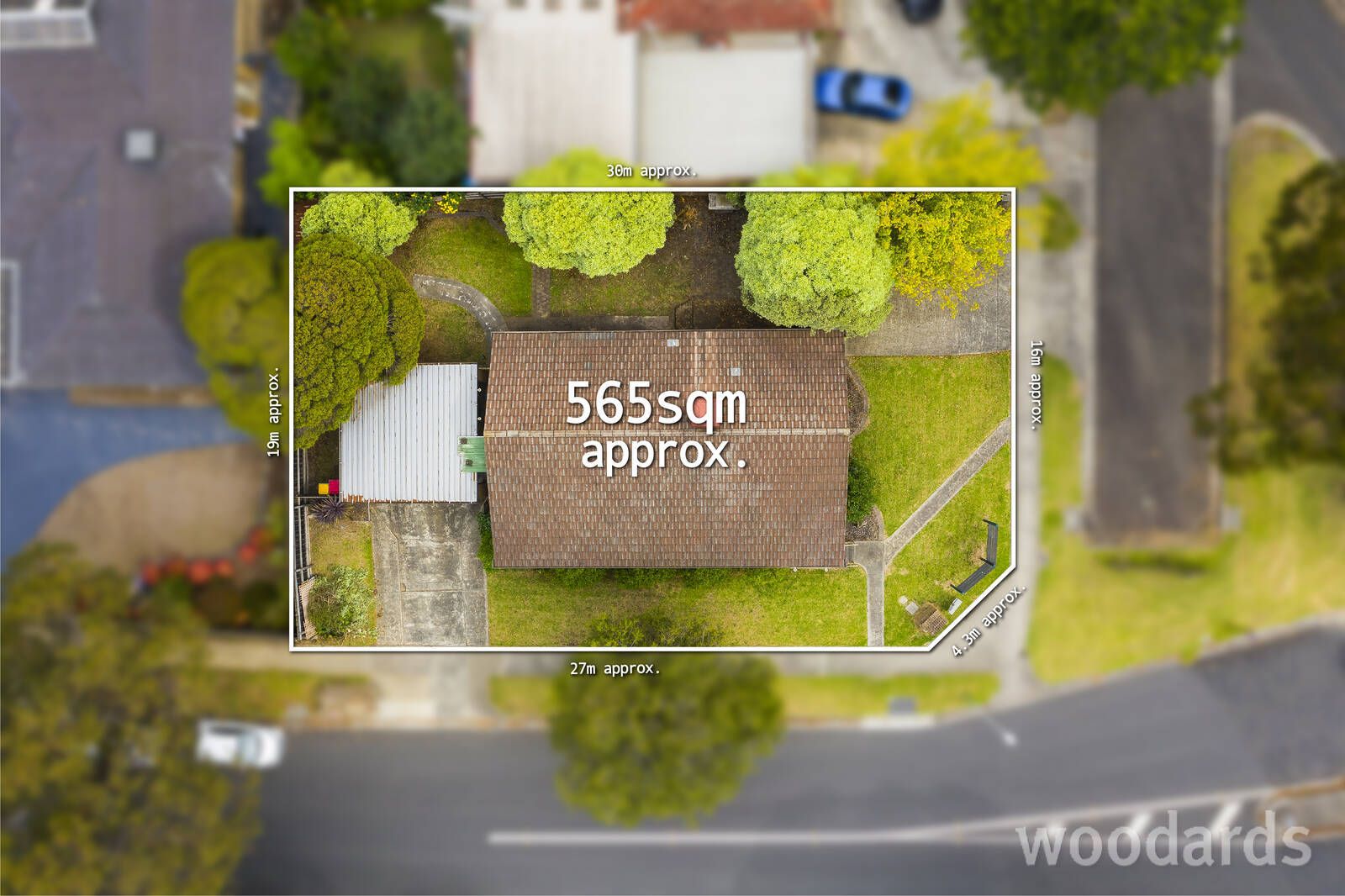 2 Yorkminster Avenue, Wantirna VIC 3152, Image 0