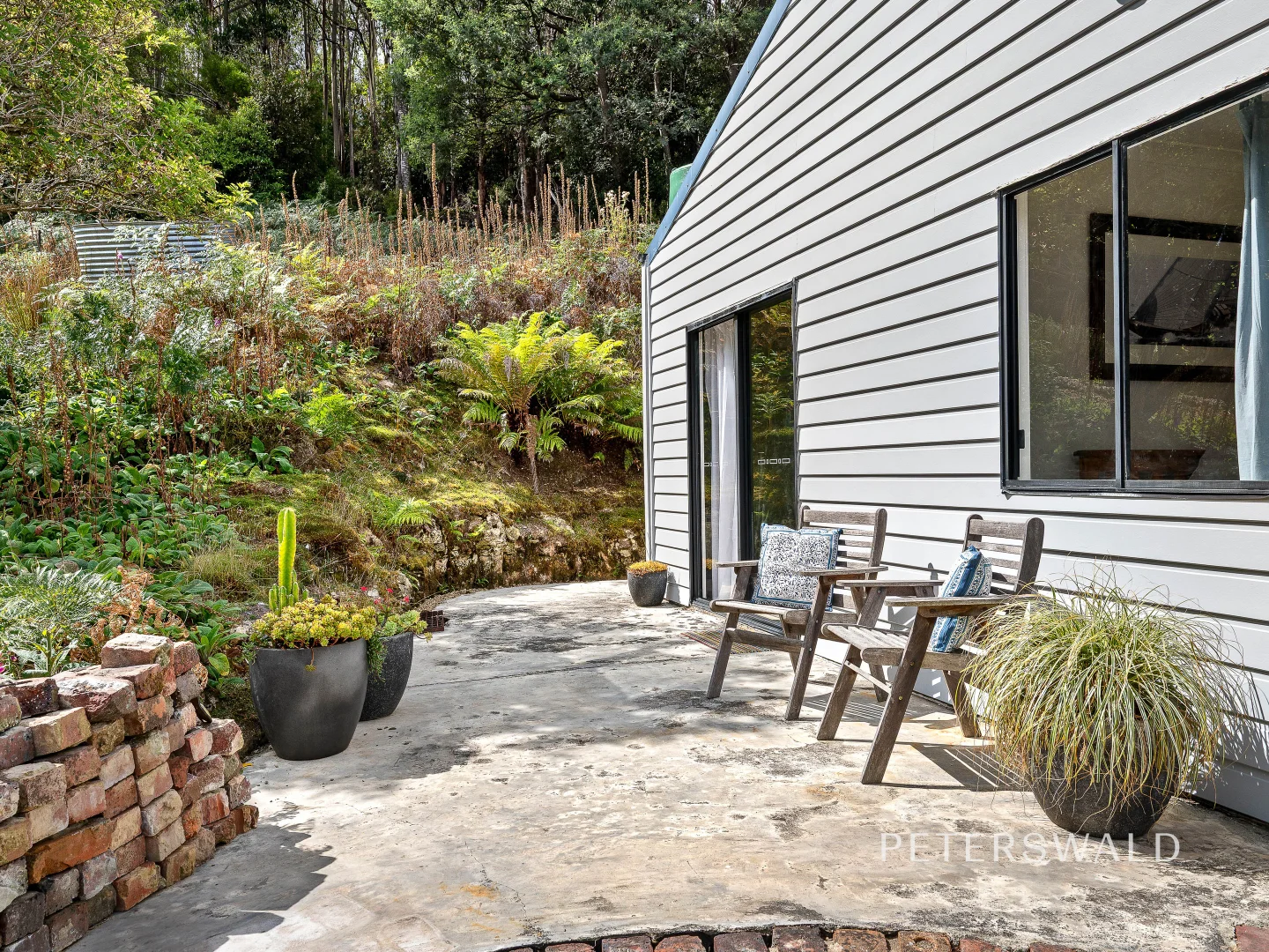 Additional image 32 of 80 McQueens Road, Snug TAS 7054