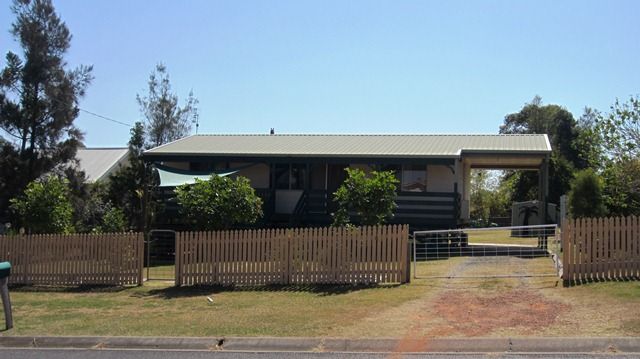 Laidley QLD 4341, Image 0