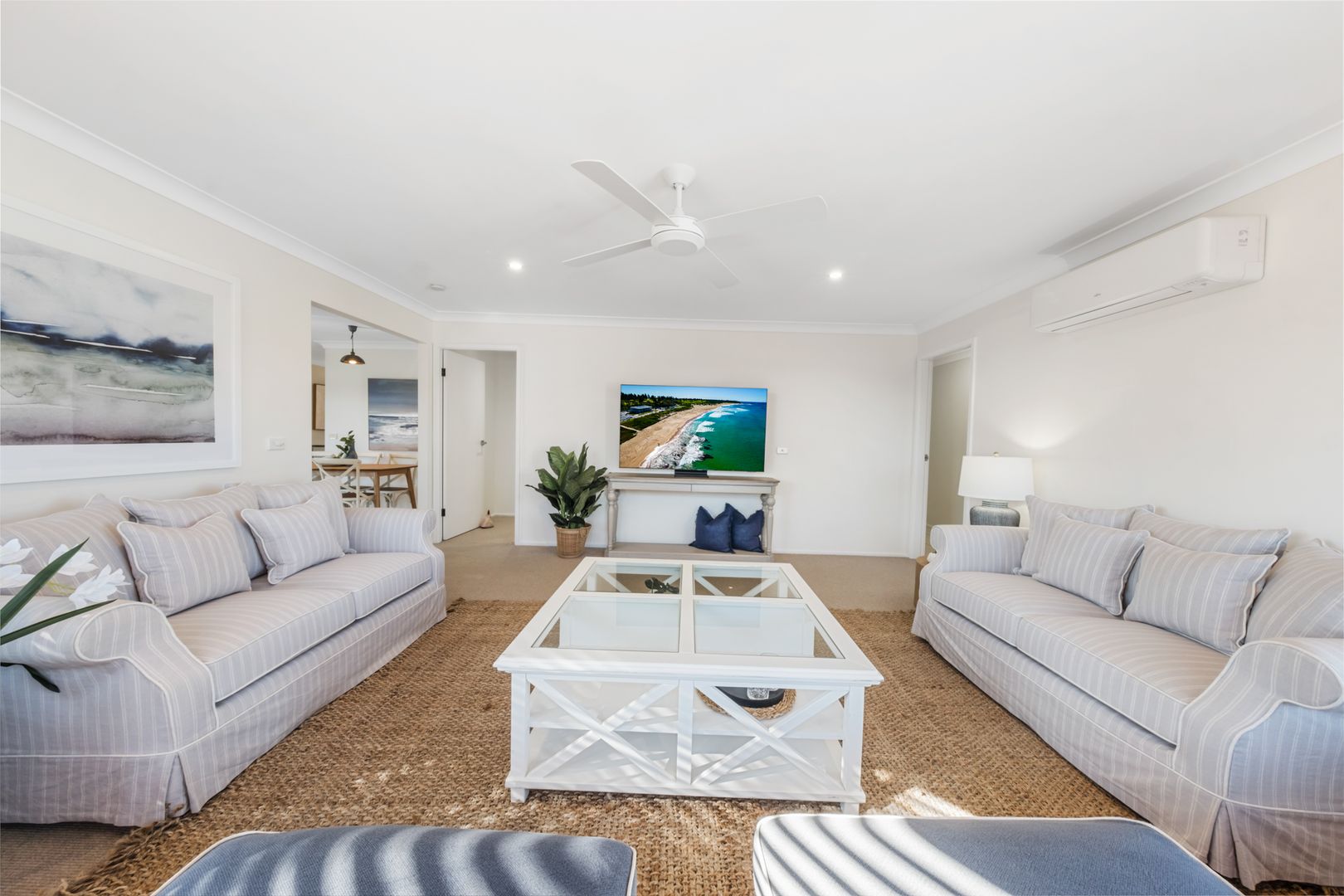 1 Ruth Place, Bateau Bay NSW 2261, Image 1