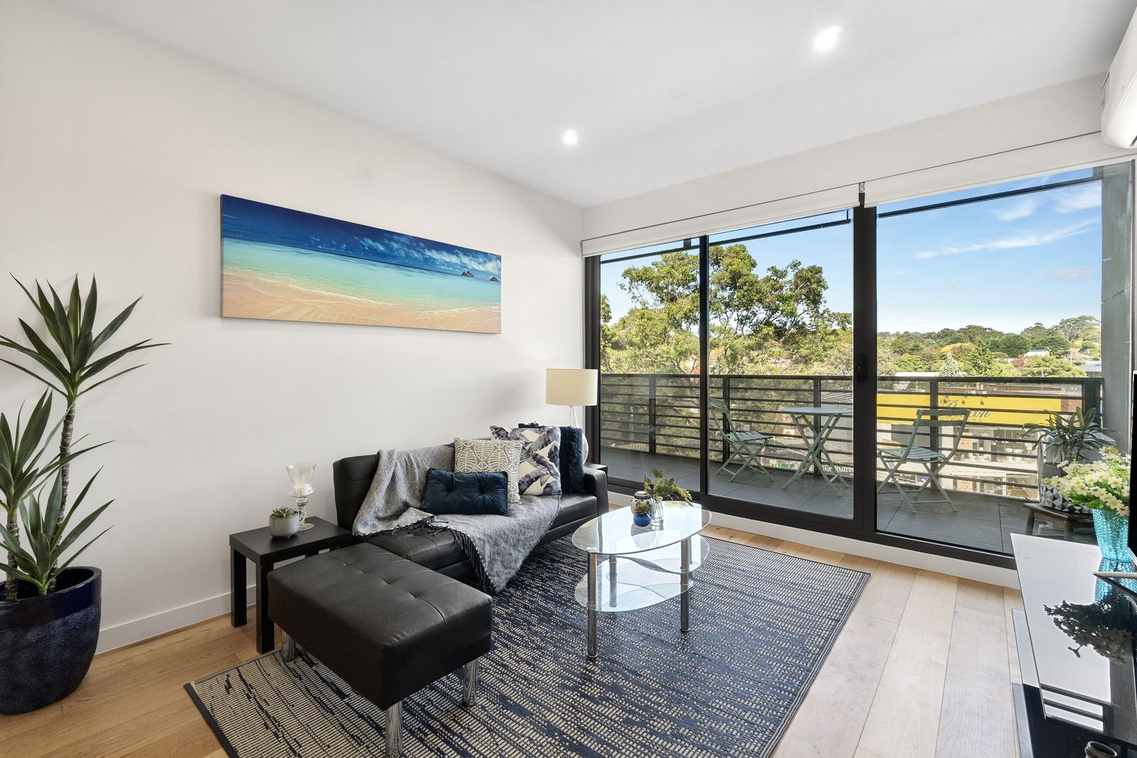 309/3 Tannock Street, Balwyn North VIC 3104, Image 1