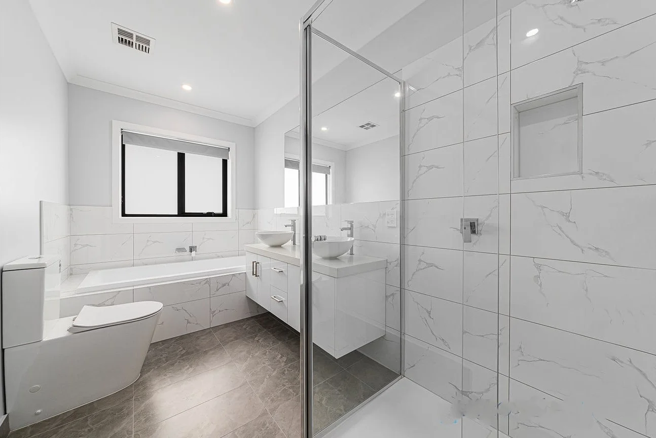 Additional image 5 of 78A Sterling Drive, Keilor East VIC 3033