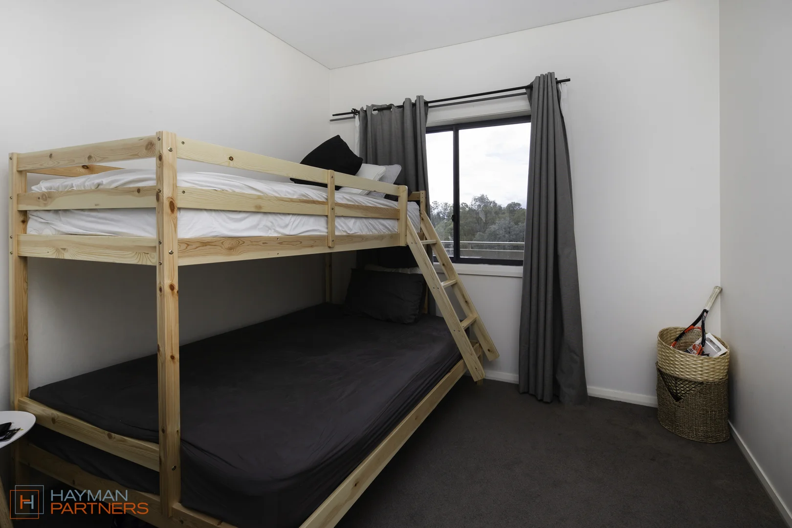 Additional image 10 of 31/29 State Circle, Deakin ACT 2600