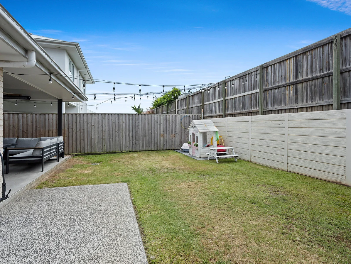 Additional image 14 of 23 Awesome Parade, Griffin QLD 4503