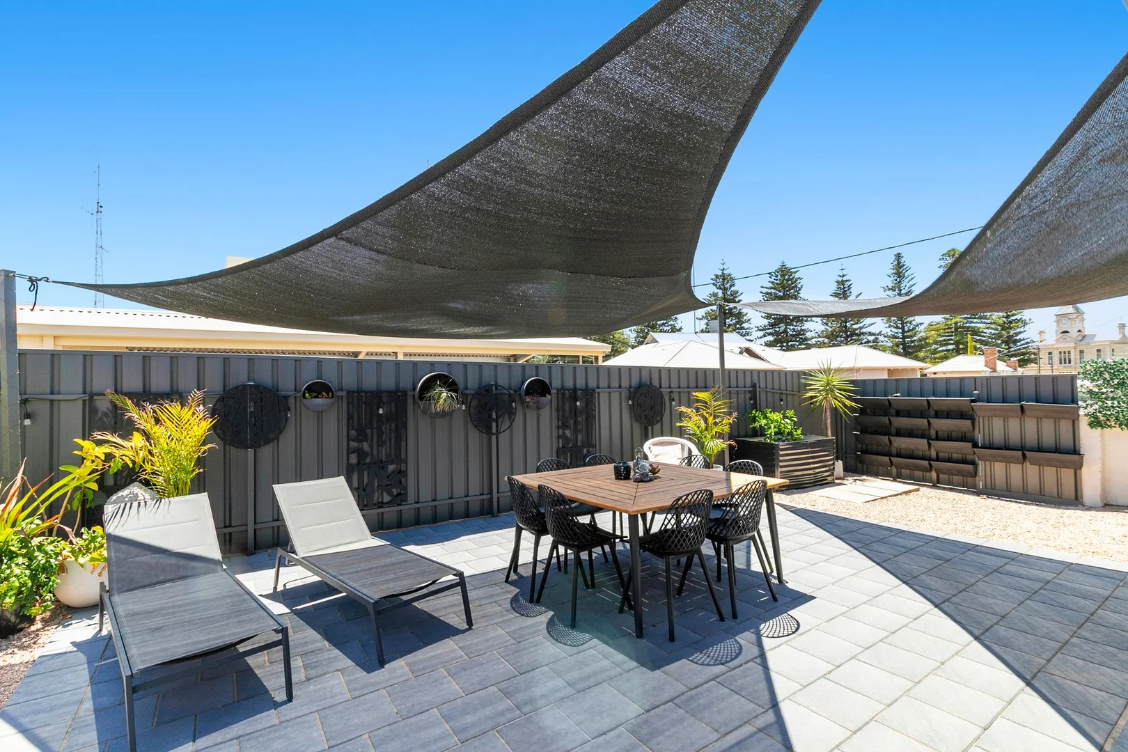 Additional image 25 of 33 Hughes Street, Wallaroo SA 5556