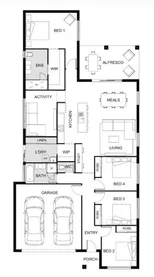 Additional image 12 of Woolmar QLD 4515