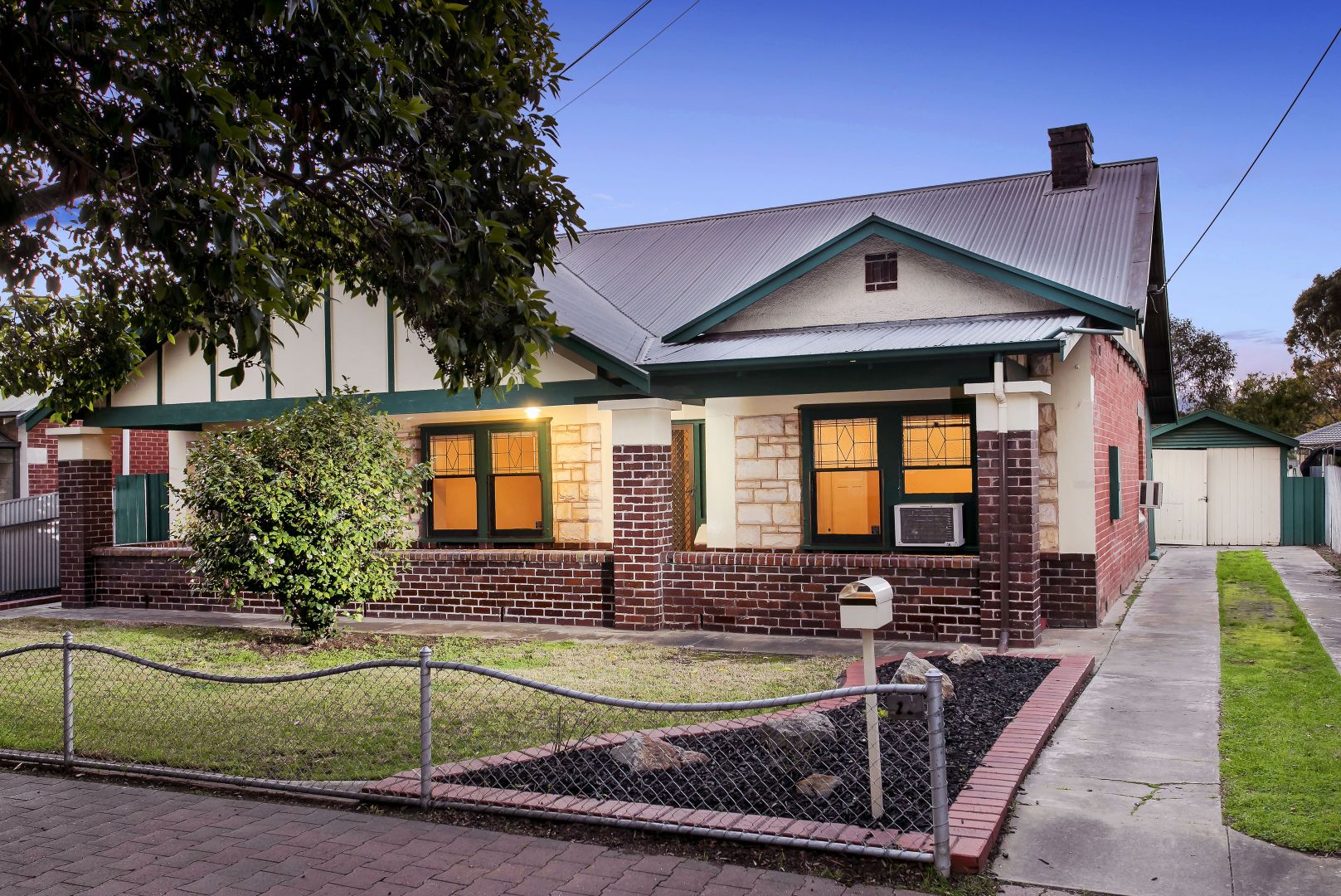 22 Orchard Avenue, Everard Park SA 5035, Image 1