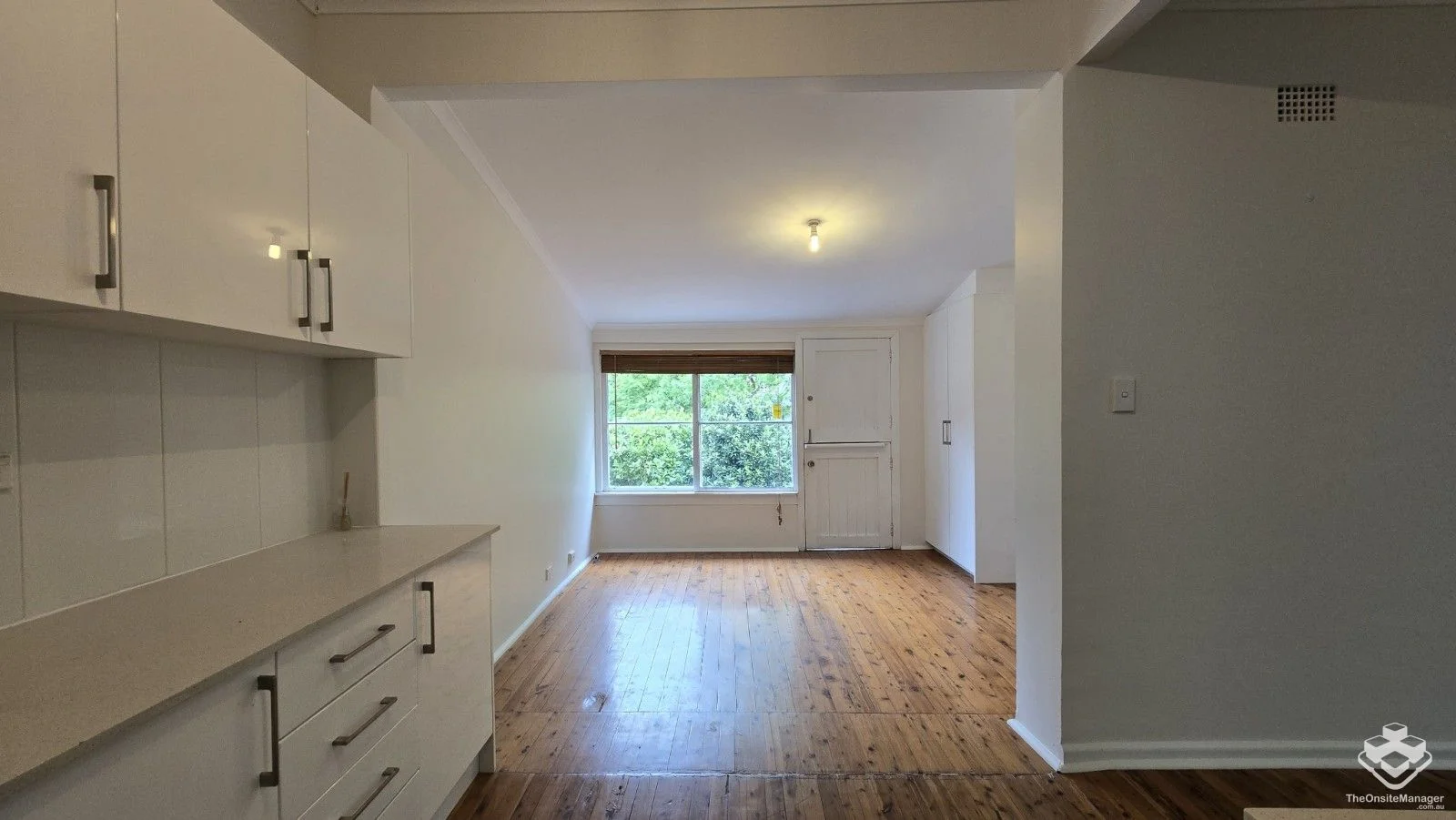 Additional image 3 of 97 Fiddens Wharf Road, Killara NSW 2071