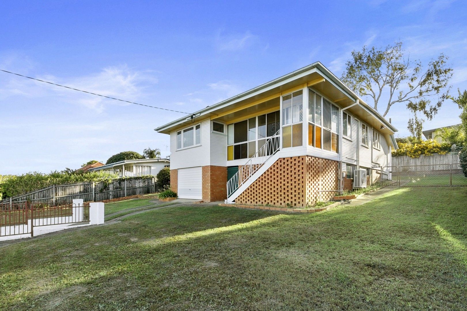 20 Boulter Street, Aspley QLD 4034, Image 0