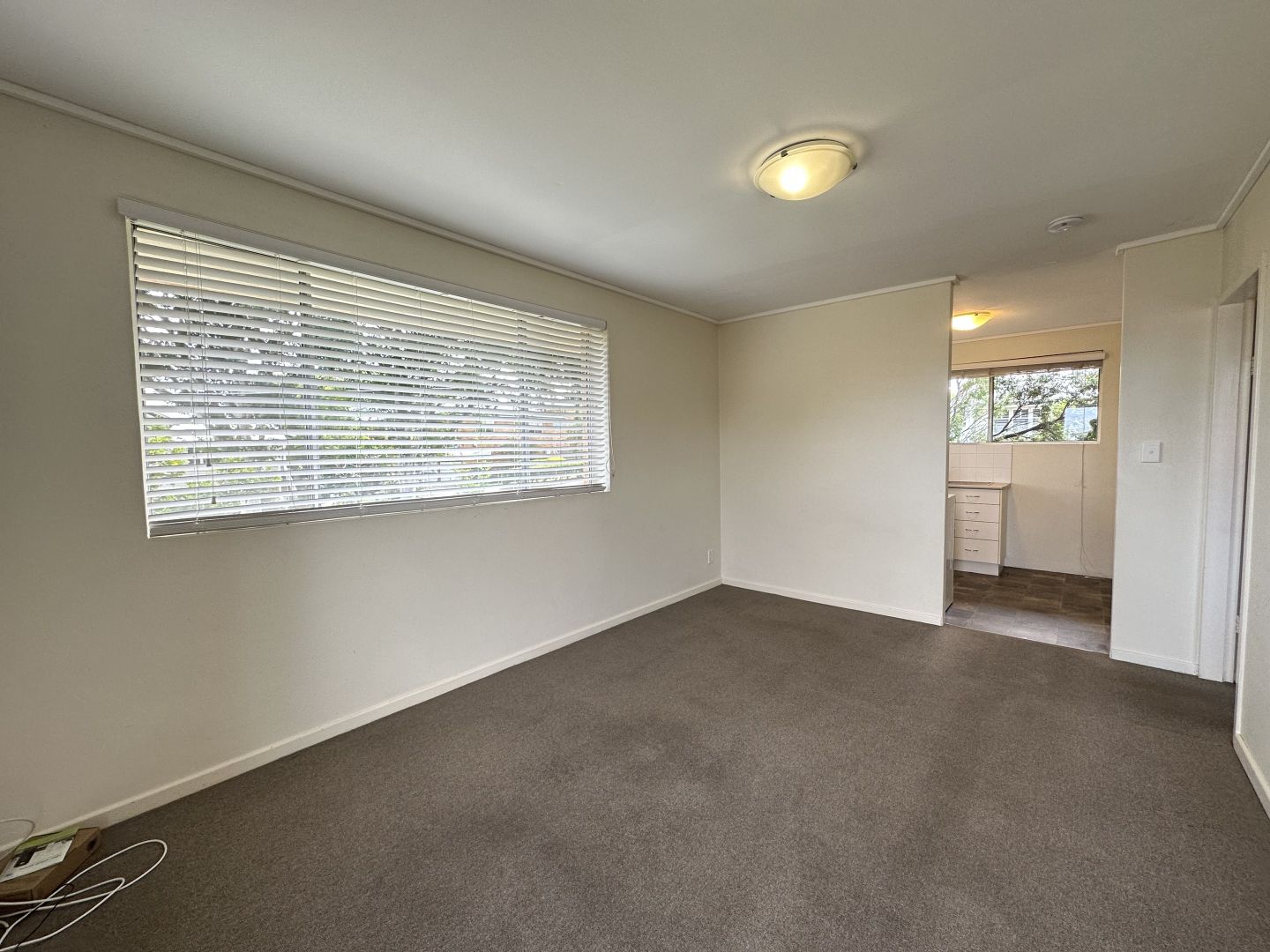 3/43 Hall Street, Northgate QLD 4013 Apartment For Rent Domain