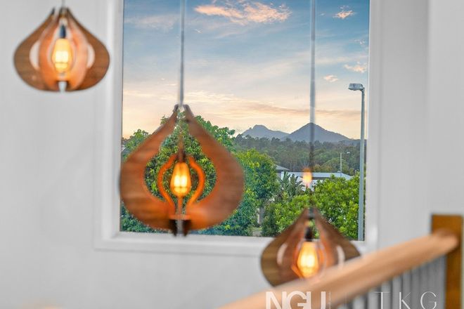 1 Silky Oak Street Ripley 4306 - Image 4