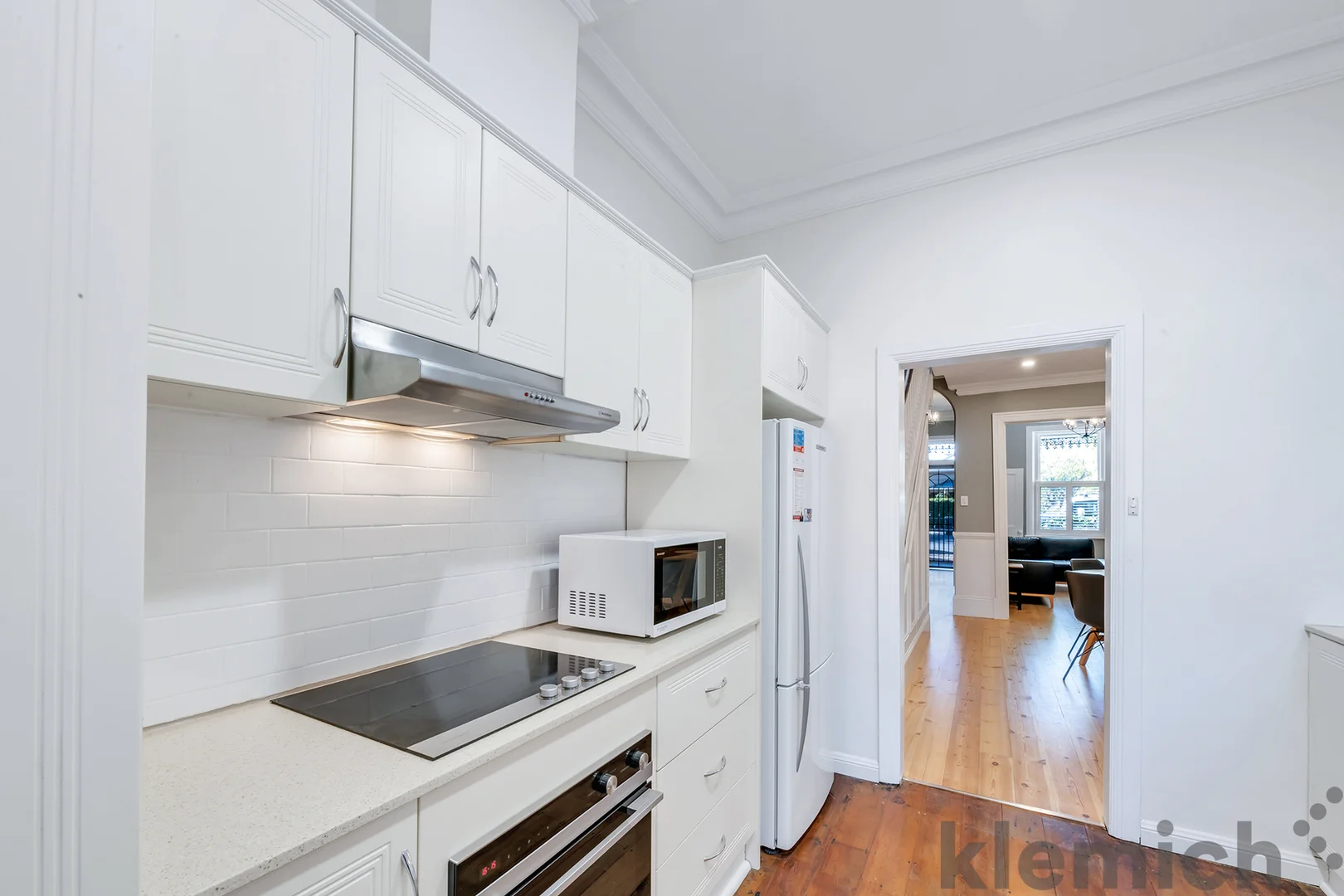 Additional image 10 of 365 Carrington Street, Adelaide SA 5000