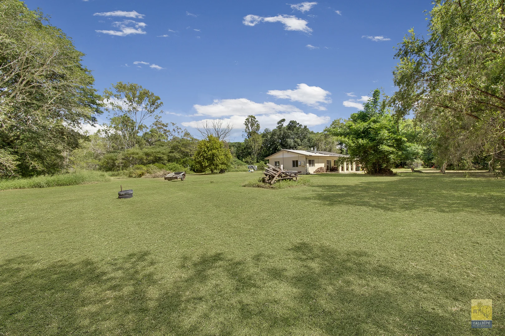 Additional image 12 of 7 Lindley Road, Boyne Valley QLD 4680