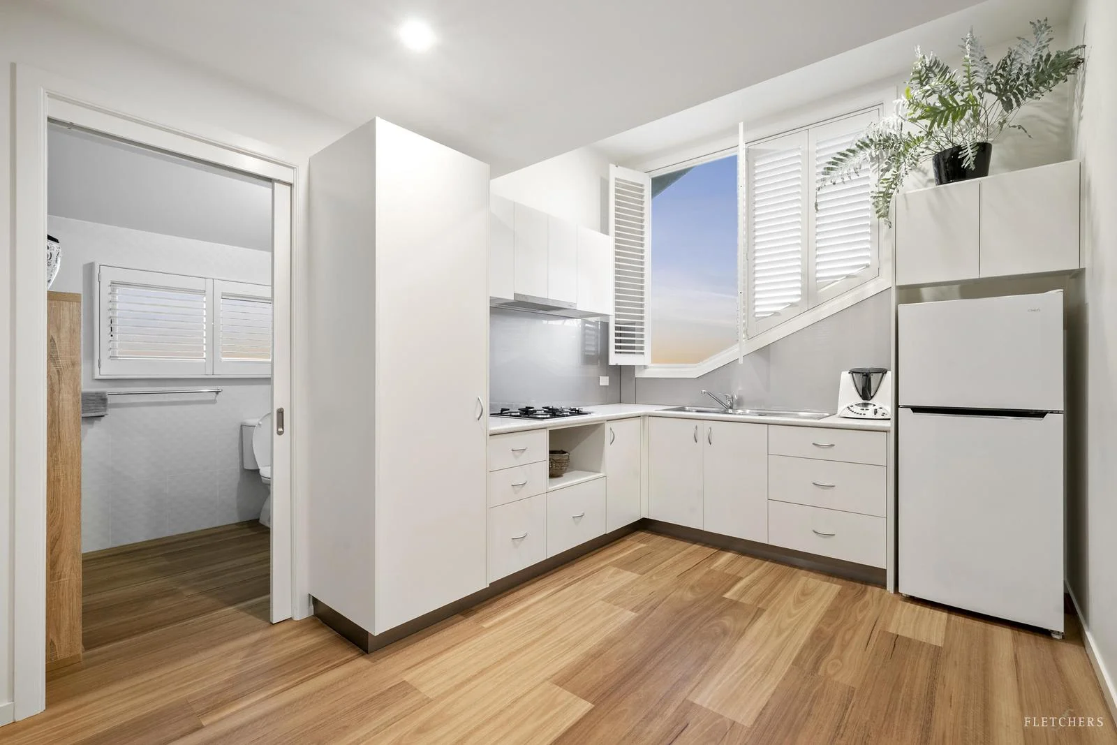 Additional image 7 of 20 Newcomb Street, Ocean Grove VIC 3226