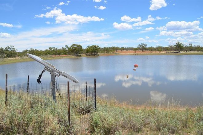 Picture of * Stanifords, MOUNT HOPE NSW 2877