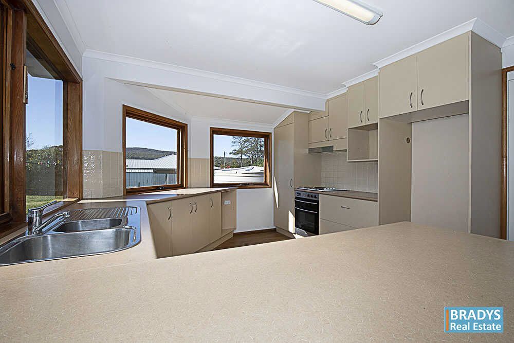 15 Bourke Street, Collector NSW 2581, Image 1