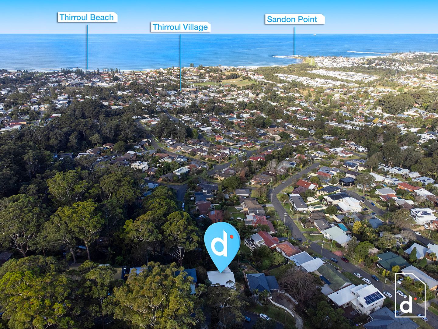 22 Armagh Parade, Thirroul NSW 2515, Image 2