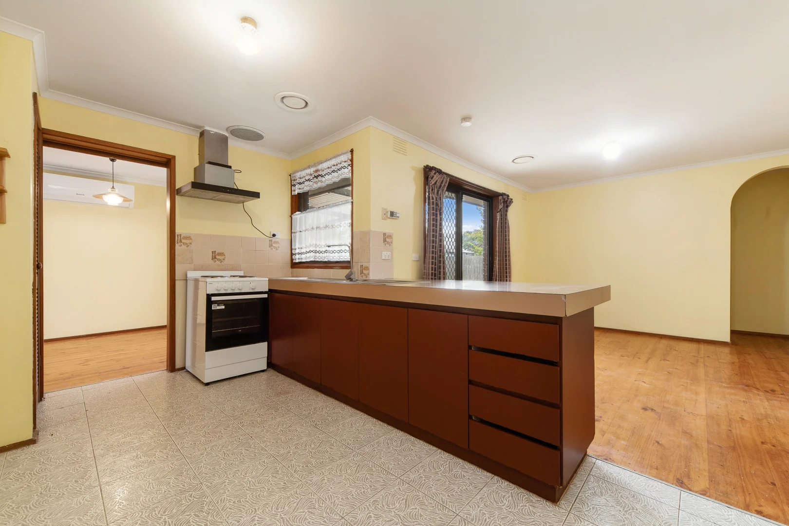 Additional image 4 of 39 Green Valley Crescent, Hampton Park VIC 3976