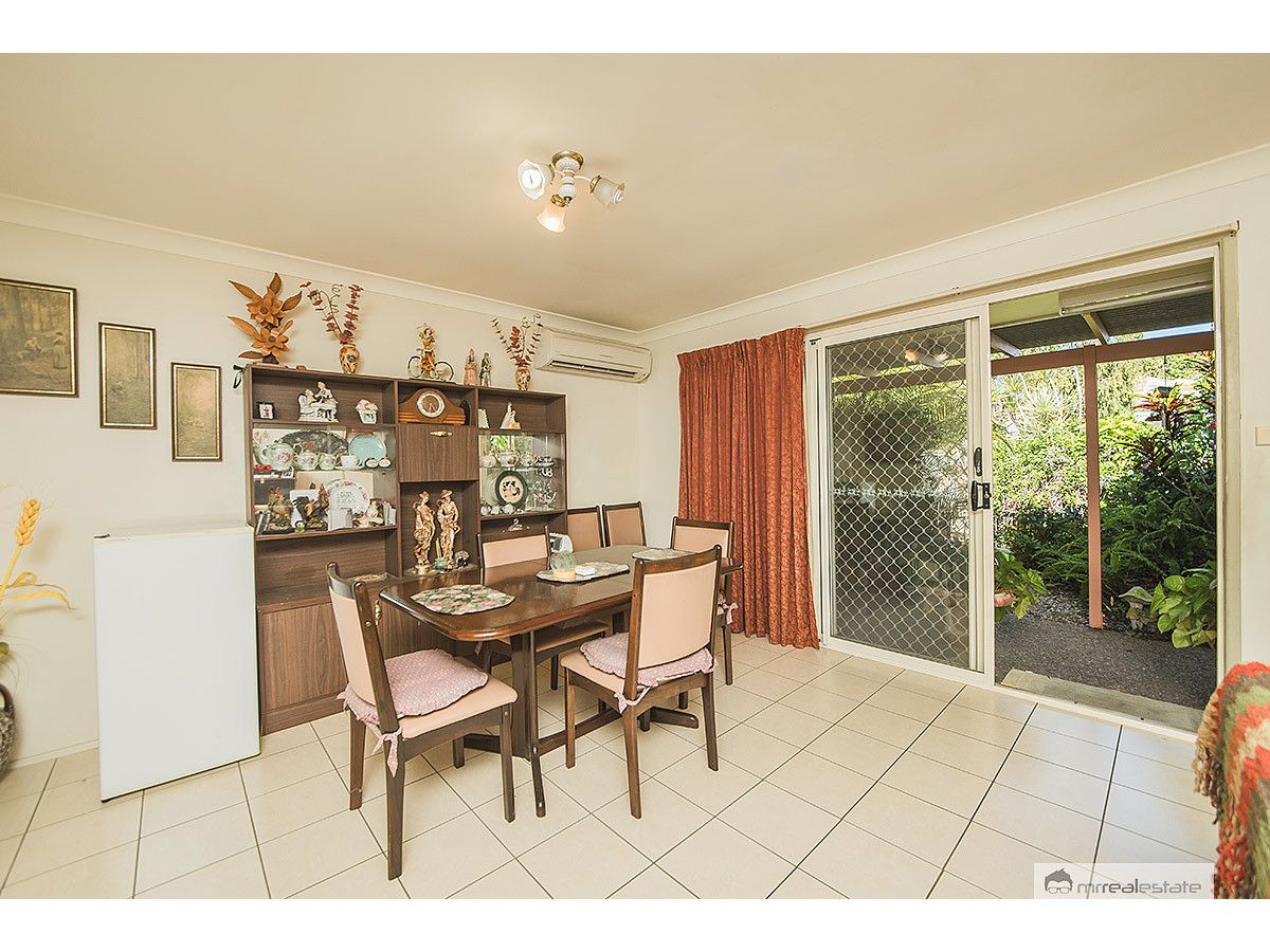 163 Nobbs Street, Berserker QLD 4701, Image 2