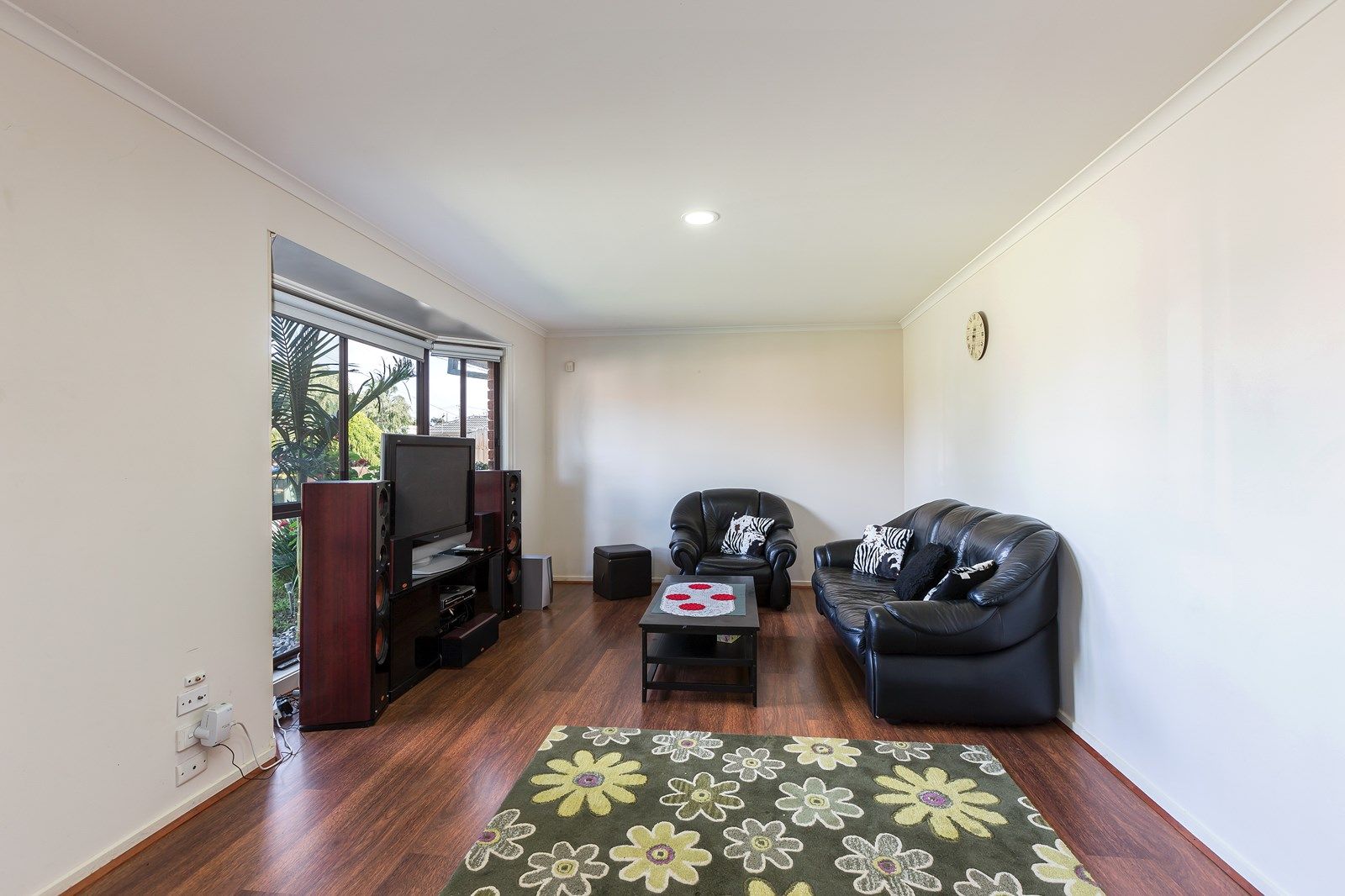 10A Pioneer Court, Werribee VIC 3030, Image 2