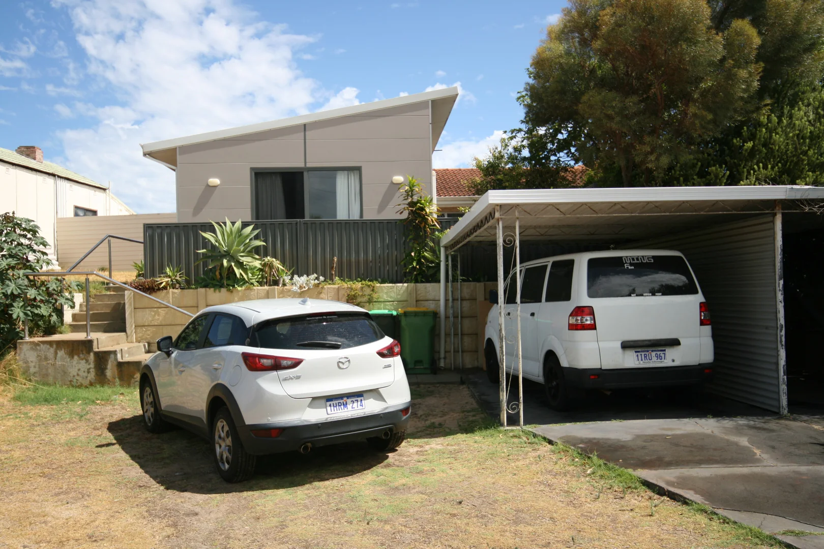 Additional image 20 of 38A Mclarty Road, Shoalwater WA 6169