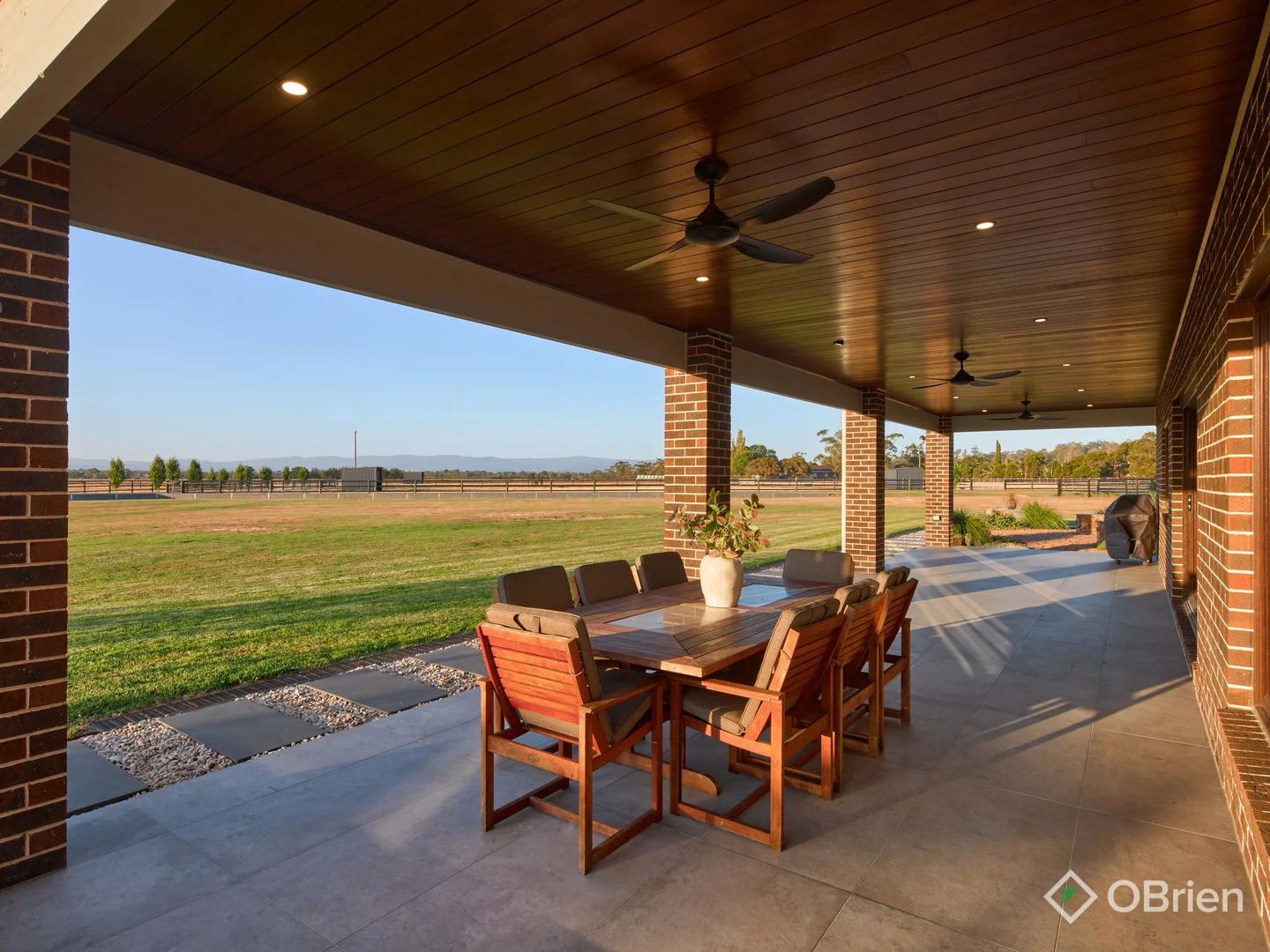 Additional image 20 of 280 Edgar Road, Longwarry VIC 3816