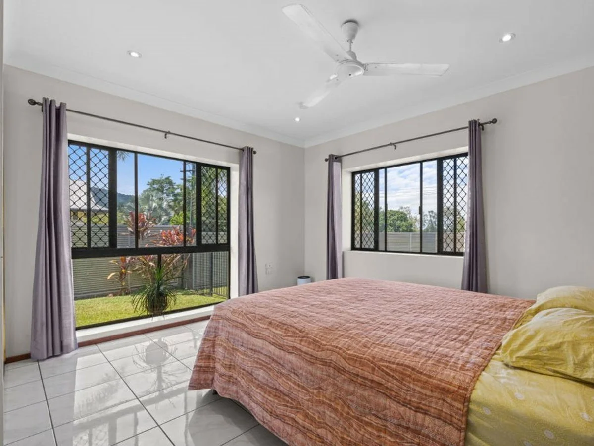 Additional image 6 of 18 Rogers Close, Whitfield QLD 4870