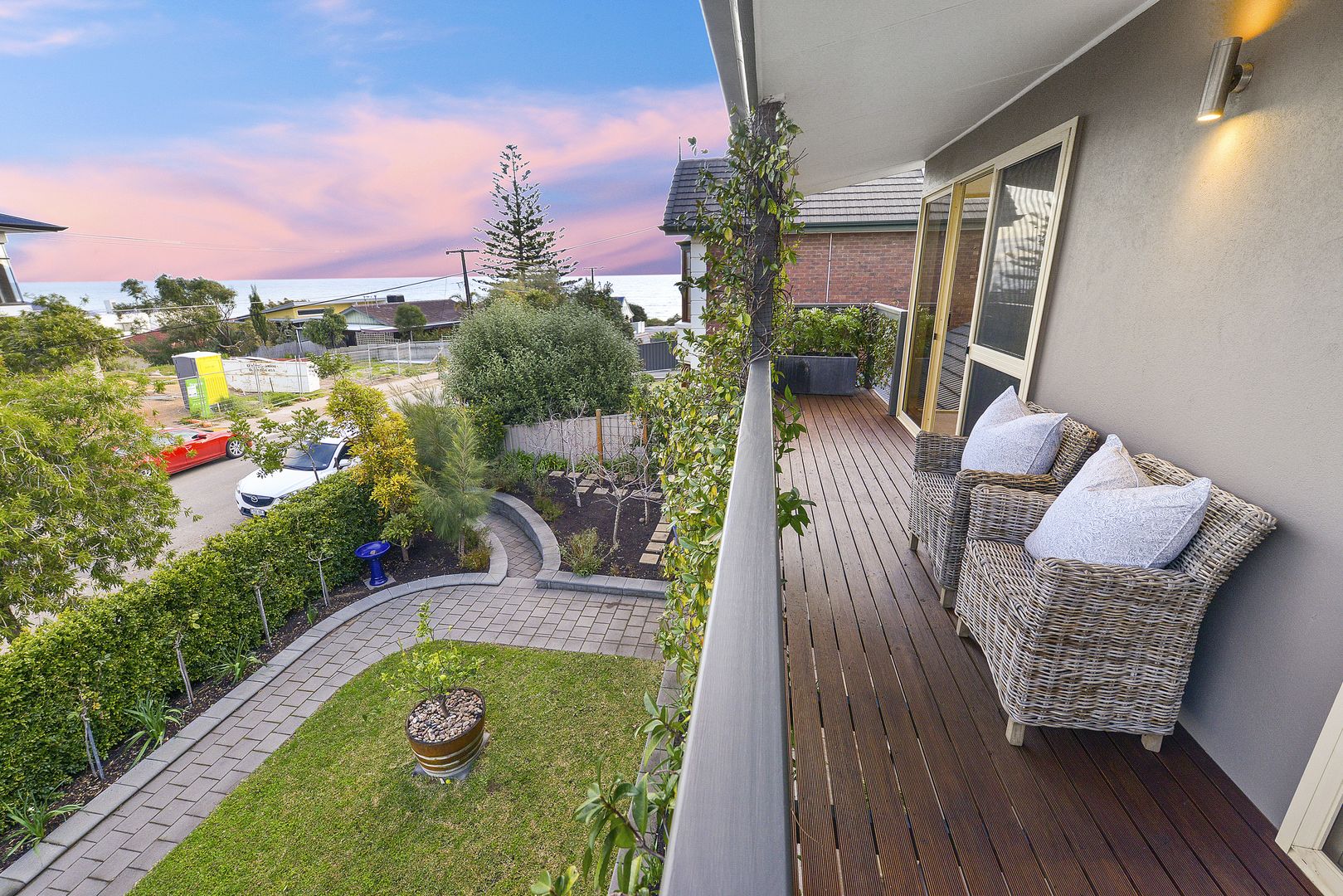 42 Marlborough Street, Brighton SA 5048, Image 2