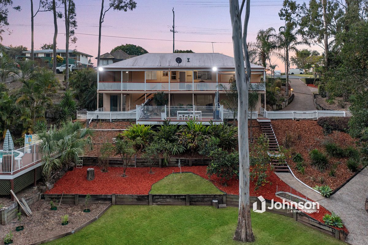 15 Cranes Road, North Ipswich QLD 4305, Image 0