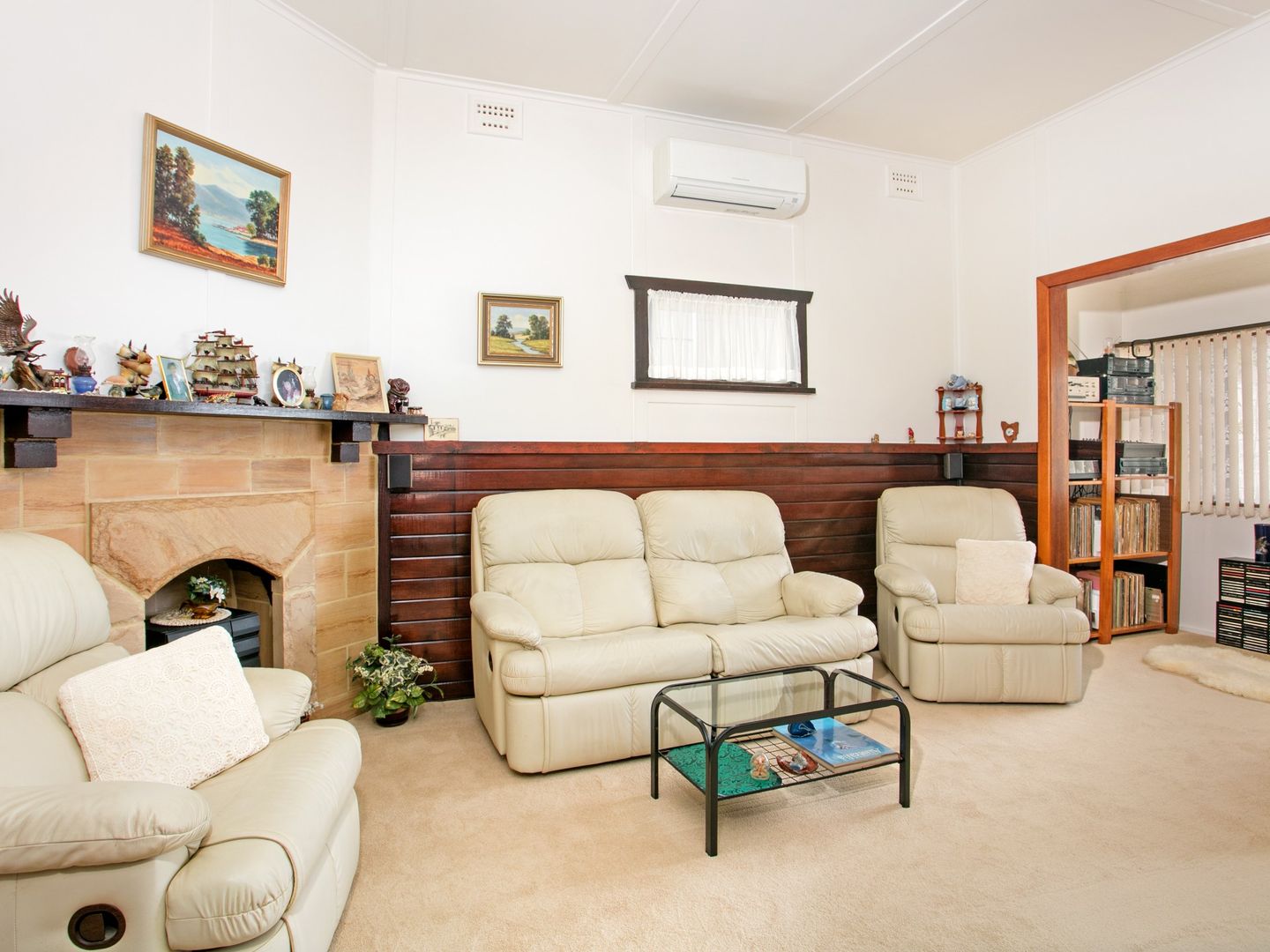 53 Lawrence Street, Freshwater NSW 2096, Image 1