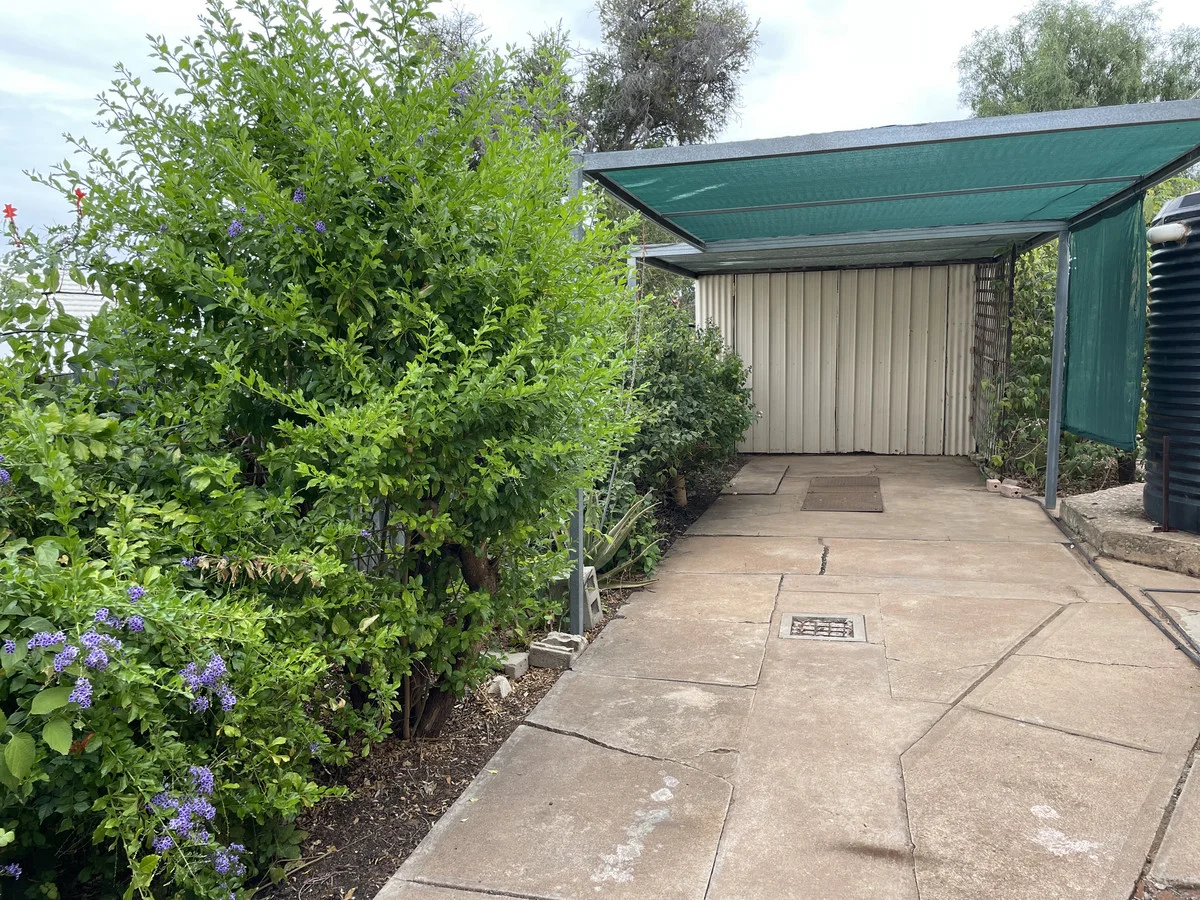 Additional image 13 of 35 Stuart Terrace, Port Augusta SA 5700